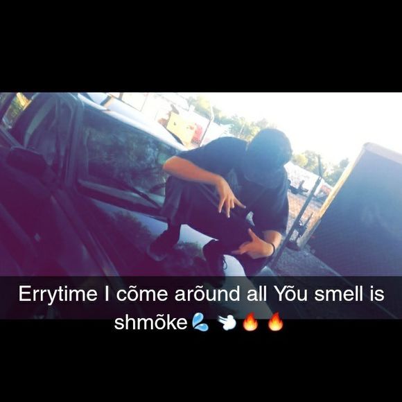 Meet your Posher, Jacob - Picture 1 of 1